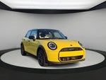 2027 MINI 4 DOOR SIGNATURE PLUS