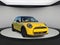 2027 MINI 4 DOOR SIGNATURE PLUS