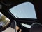 2027 MINI 4 DOOR SIGNATURE PLUS