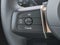 2027 MINI 4 DOOR SIGNATURE PLUS