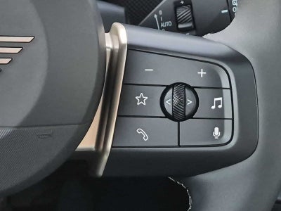 2027 MINI 4 DOOR SIGNATURE PLUS