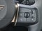 2027 MINI 4 DOOR SIGNATURE PLUS