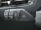 2027 MINI 4 DOOR SIGNATURE PLUS