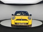 2027 MINI 4 DOOR SIGNATURE PLUS