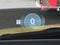 2027 MINI 4 DOOR SIGNATURE PLUS