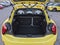 2027 MINI 4 DOOR SIGNATURE PLUS