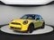 2027 MINI 4 DOOR SIGNATURE PLUS