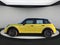 2027 MINI 4 DOOR SIGNATURE PLUS