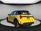 2027 MINI 4 DOOR SIGNATURE PLUS