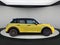 2027 MINI 4 DOOR SIGNATURE PLUS