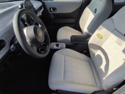 2026 MINI Hardtop 4 Door Cooper S