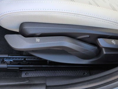 2026 MINI Hardtop 4 Door Cooper S