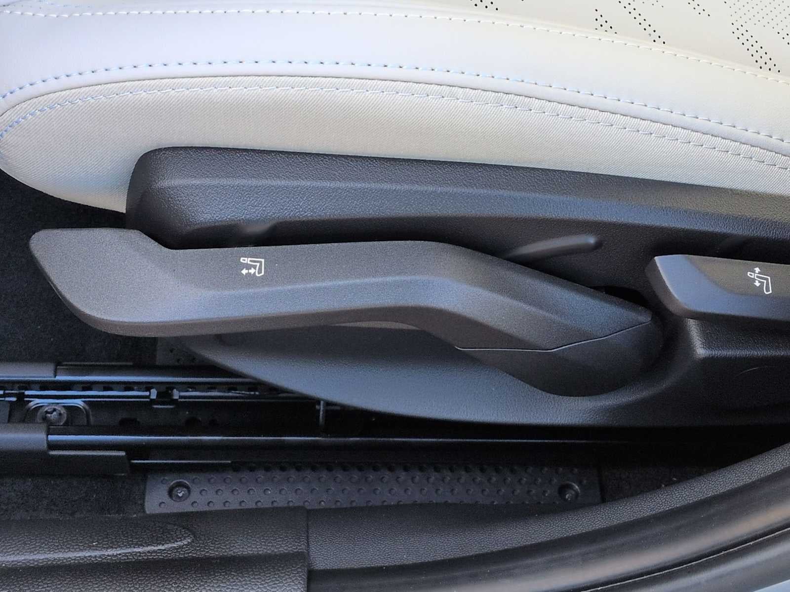 2026 MINI Hardtop 4 Door Cooper S