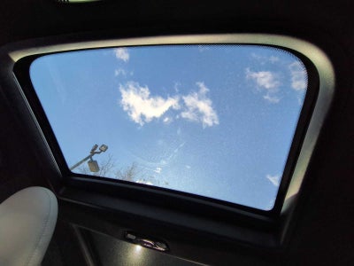 2026 MINI Hardtop 4 Door Cooper S