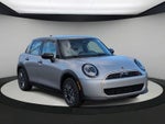 2026 MINI Hardtop 4 Door Cooper S