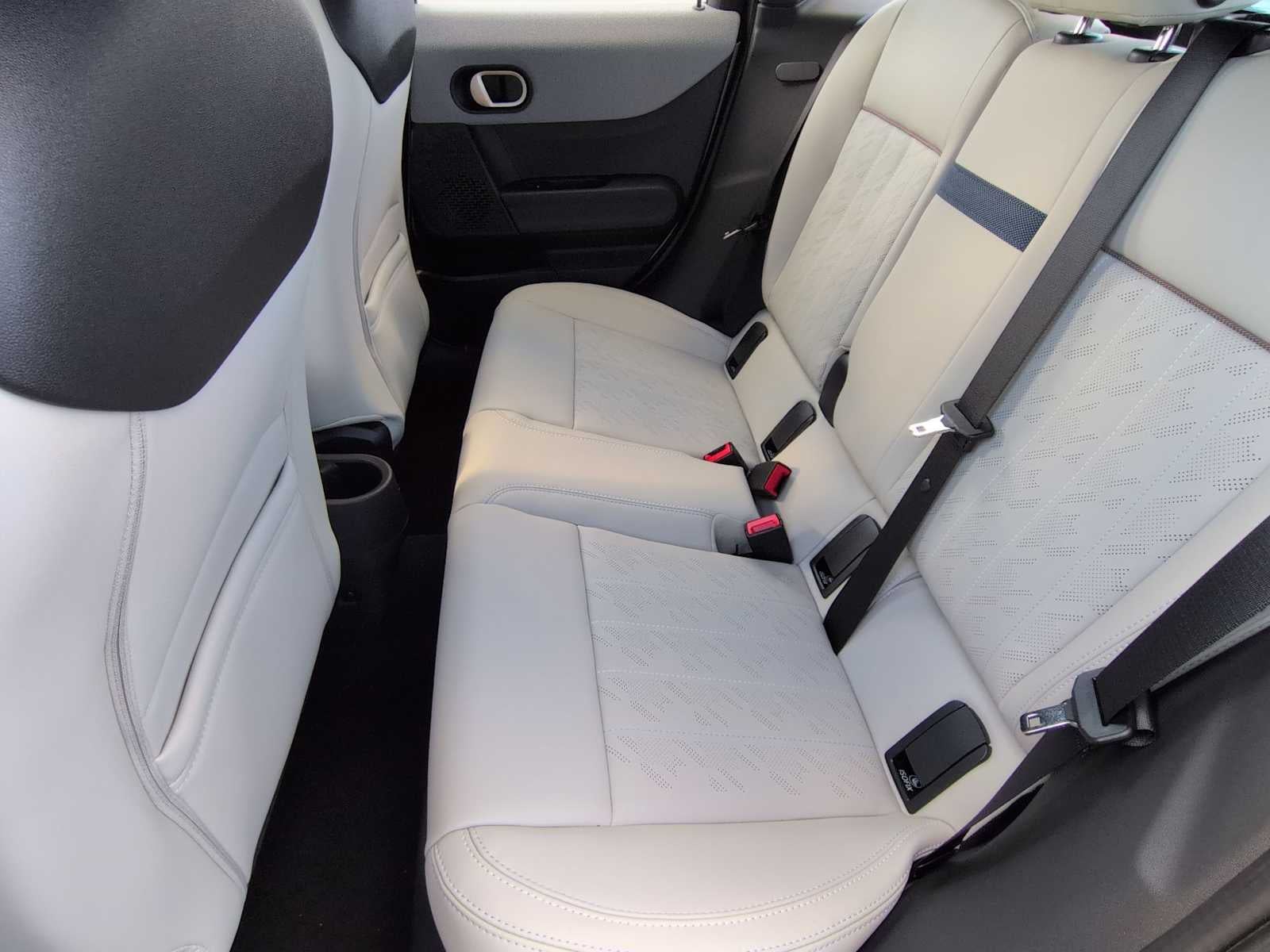 2026 MINI Hardtop 4 Door Cooper S