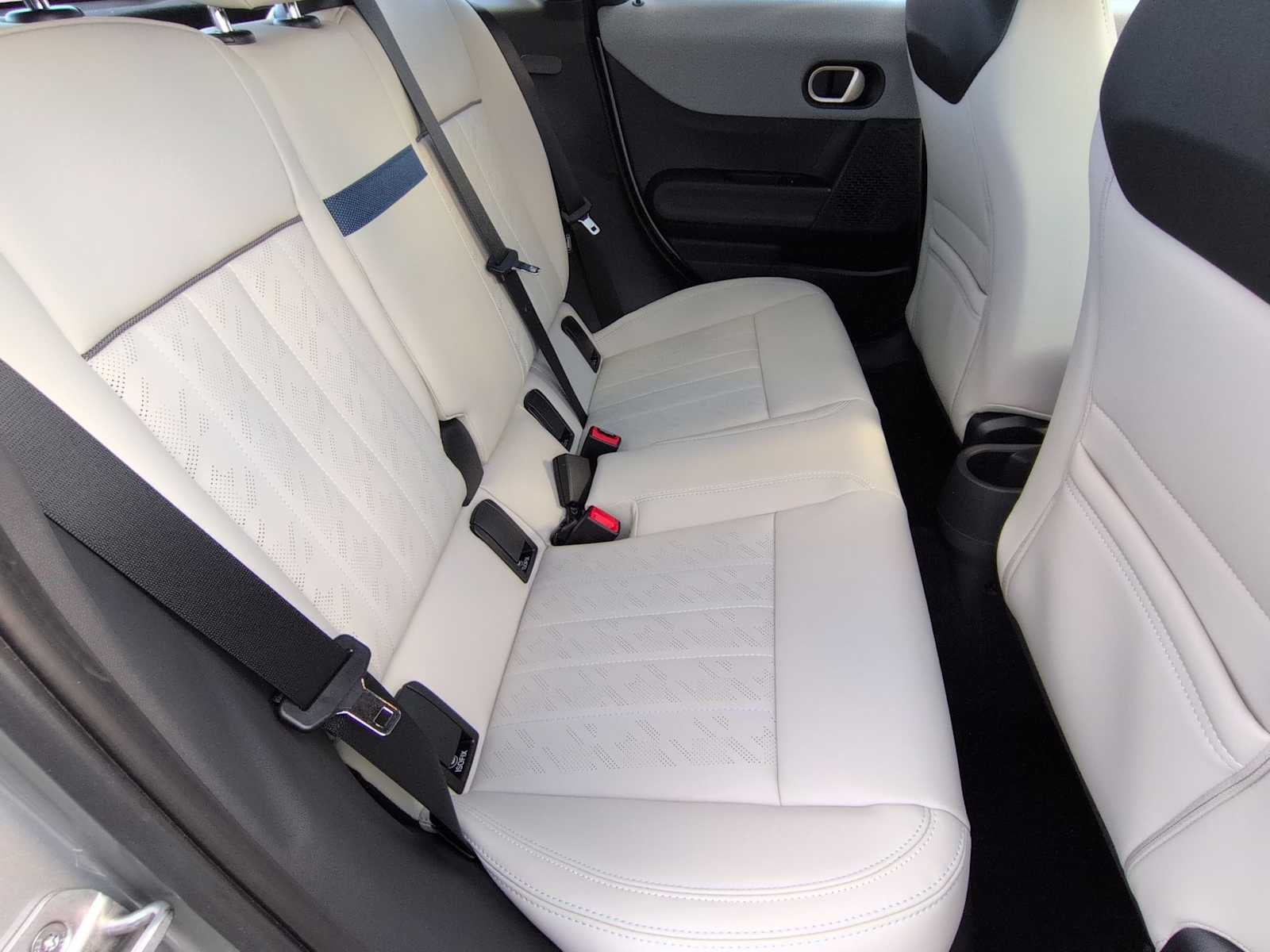 2026 MINI Hardtop 4 Door Cooper S