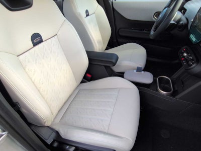 2026 MINI Hardtop 4 Door Cooper S