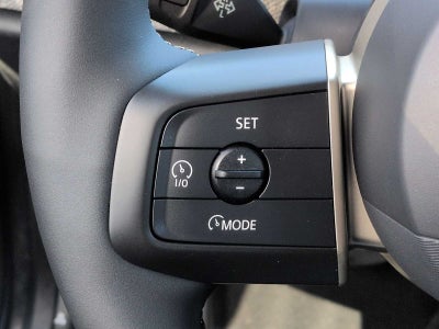 2026 MINI Hardtop 4 Door Cooper S