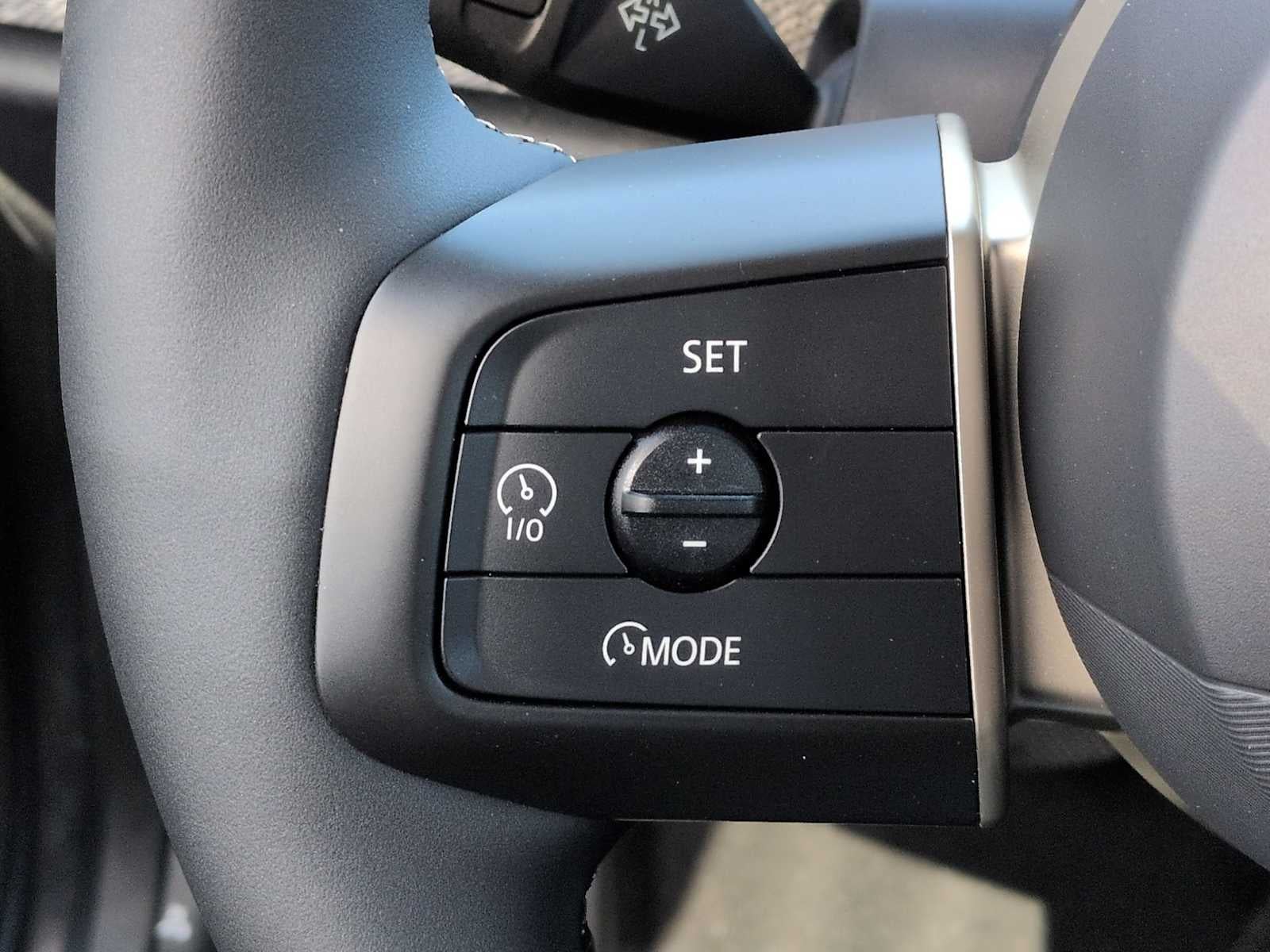 2026 MINI Hardtop 4 Door Cooper S