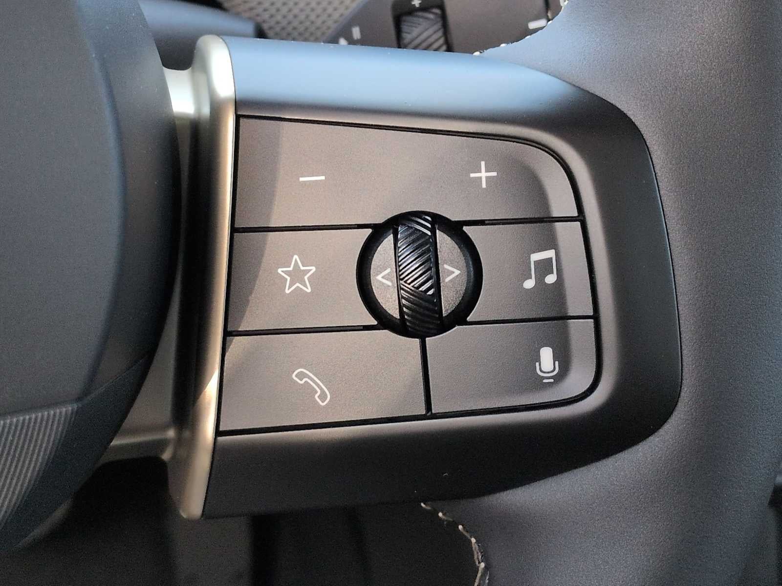 2026 MINI Hardtop 4 Door Cooper S