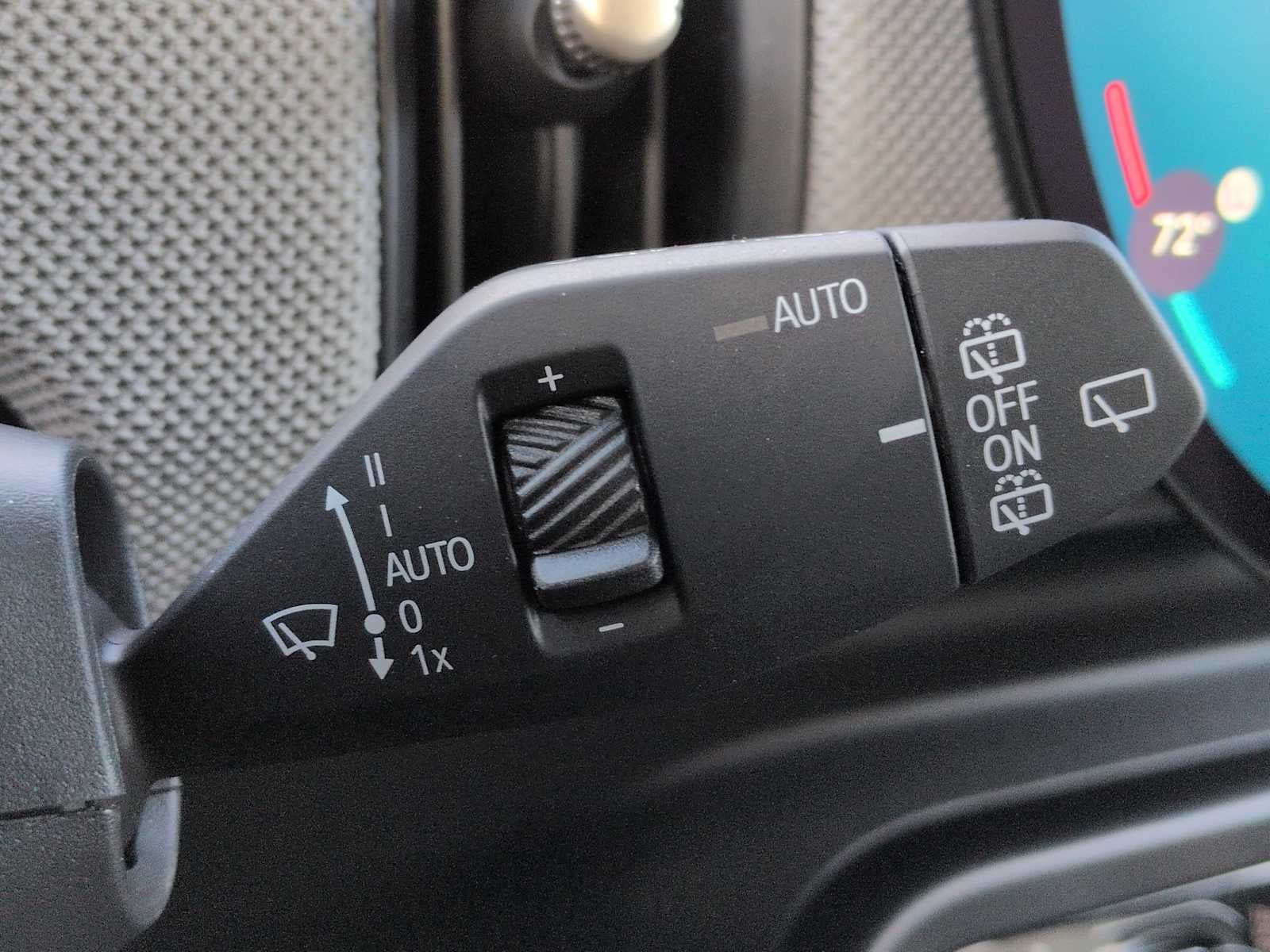 2026 MINI Hardtop 4 Door Cooper S