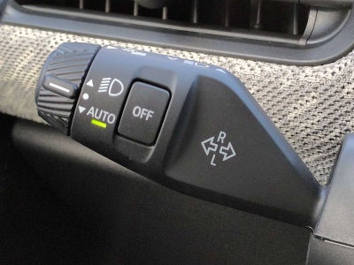 2026 MINI Hardtop 4 Door Cooper S