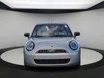 2026 MINI Hardtop 4 Door Cooper S