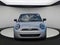 2026 MINI Hardtop 4 Door Cooper S