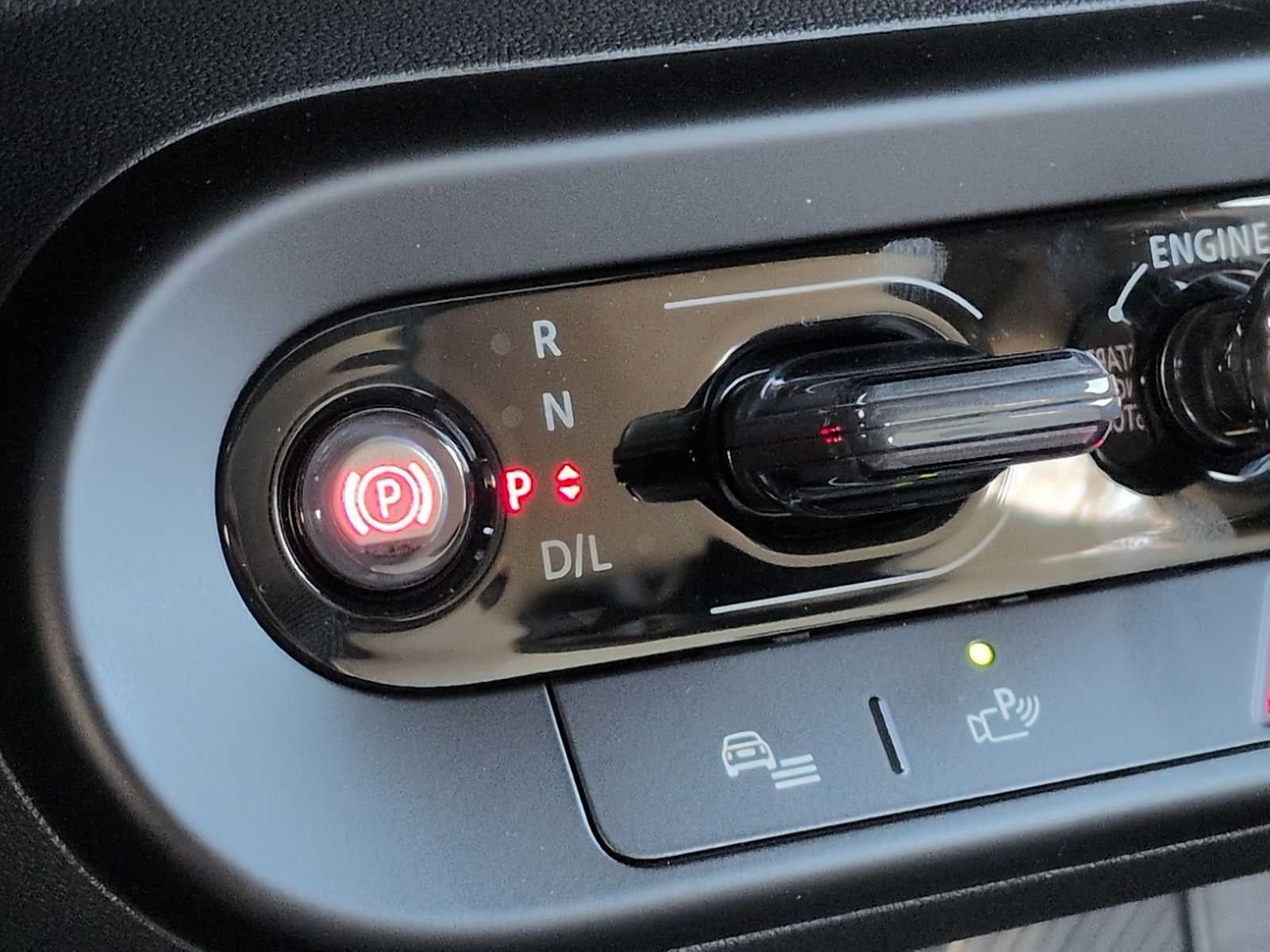 2026 MINI Hardtop 4 Door Cooper S