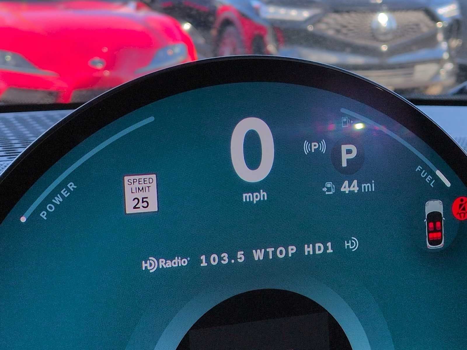 2026 MINI Hardtop 4 Door Cooper S