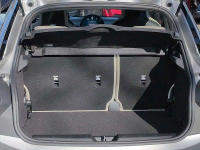 2026 MINI Hardtop 4 Door Cooper S