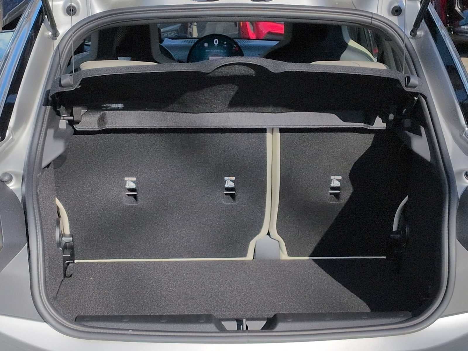 2026 MINI Hardtop 4 Door Cooper S