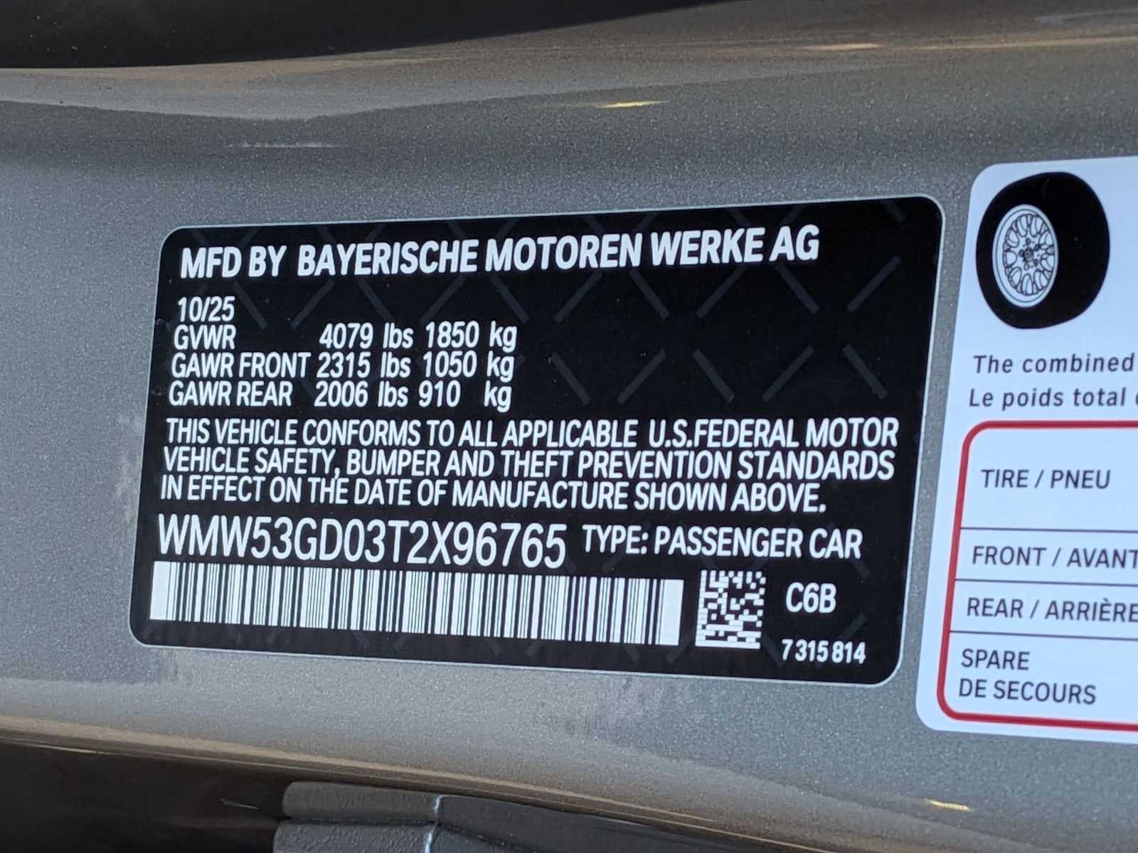 2026 MINI Hardtop 4 Door Cooper S