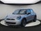 2026 MINI Hardtop 4 Door Cooper S