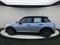 2026 MINI Hardtop 4 Door Cooper S