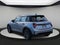 2026 MINI Hardtop 4 Door Cooper S