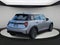 2026 MINI Hardtop 4 Door Cooper S