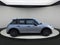 2026 MINI Hardtop 4 Door Cooper S