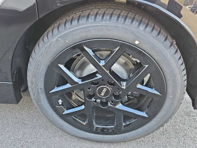 2026 MINI Hardtop 4 Door Cooper S