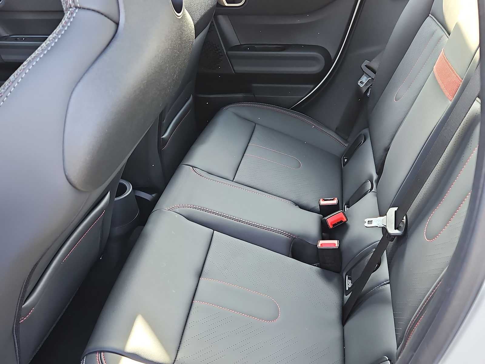 2026 MINI Hardtop 4 Door Cooper S