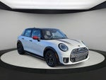 2026 MINI Hardtop 4 Door Cooper S