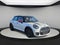 2026 MINI Hardtop 4 Door Cooper S
