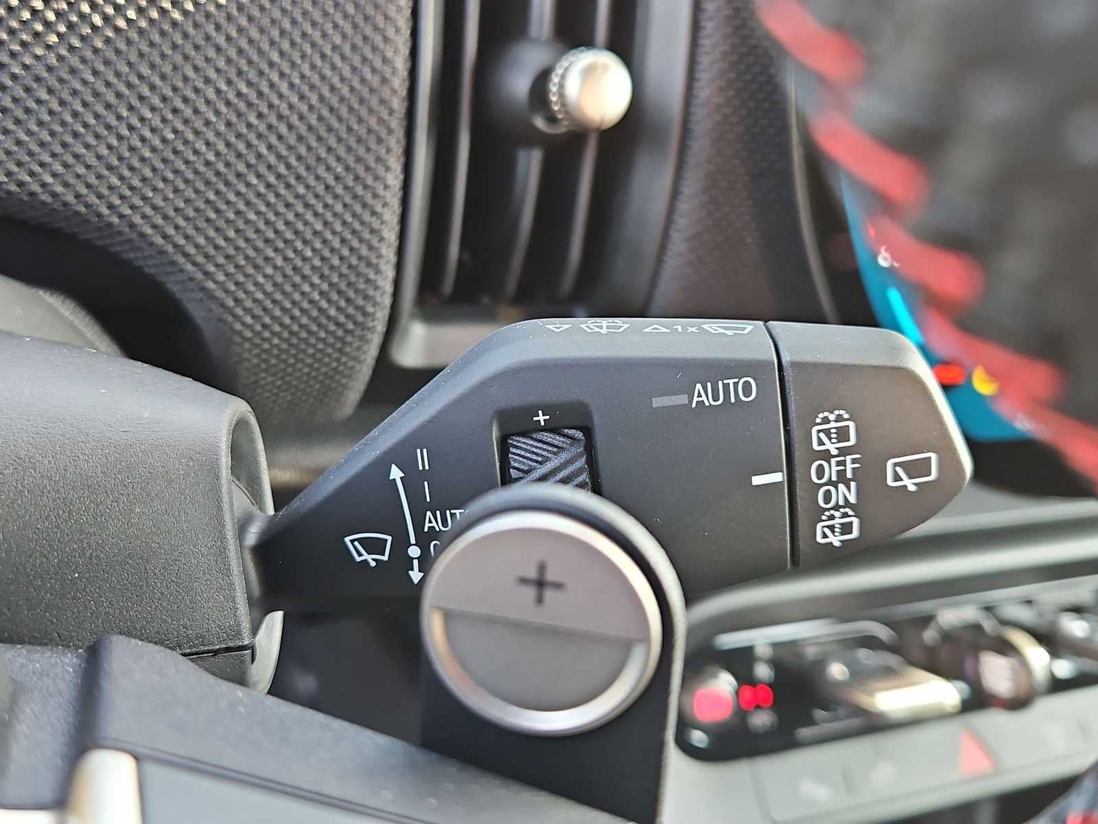 2026 MINI Hardtop 4 Door Cooper S