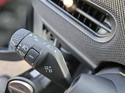 2026 MINI Hardtop 4 Door Cooper S