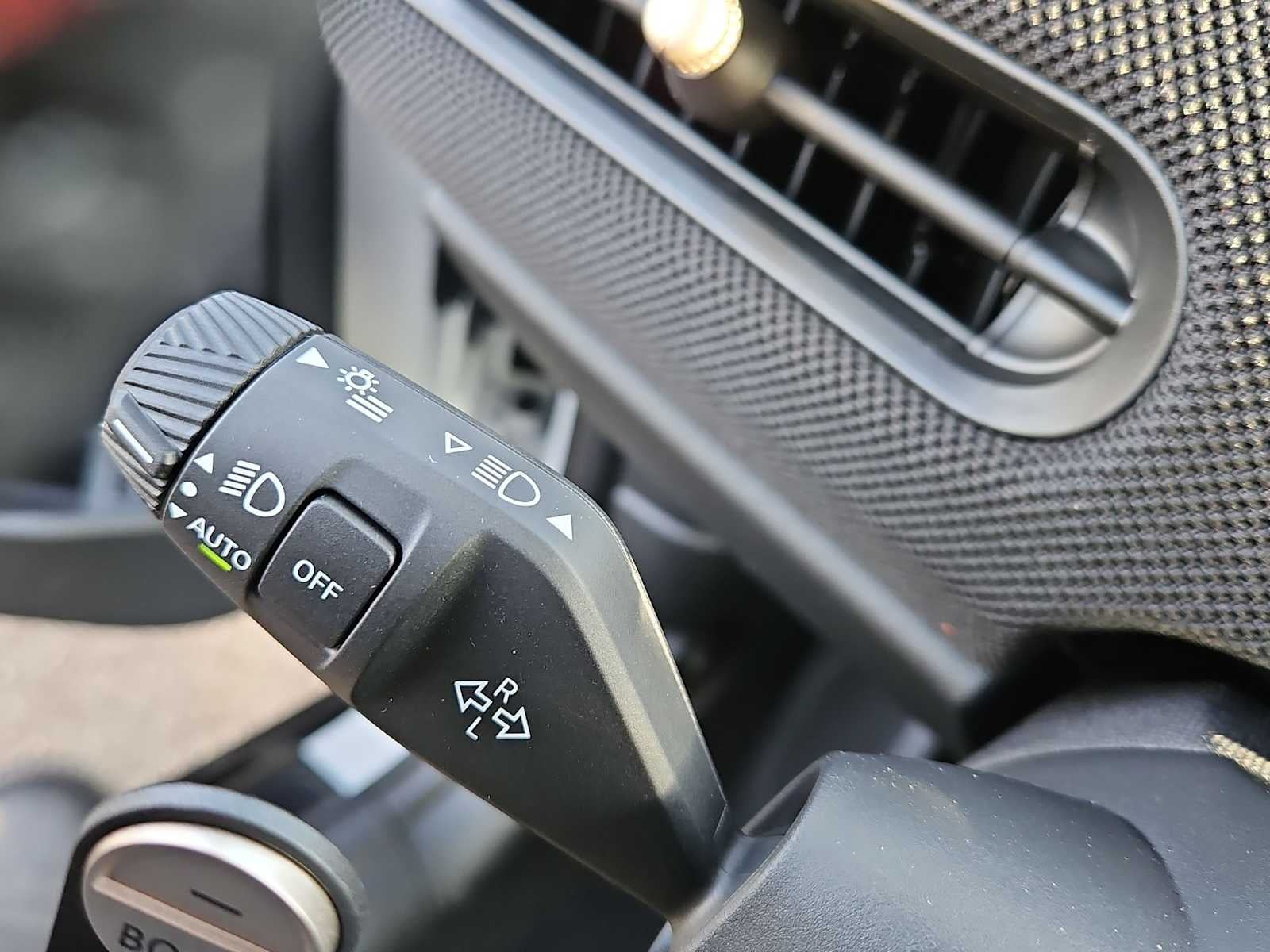 2026 MINI Hardtop 4 Door Cooper S