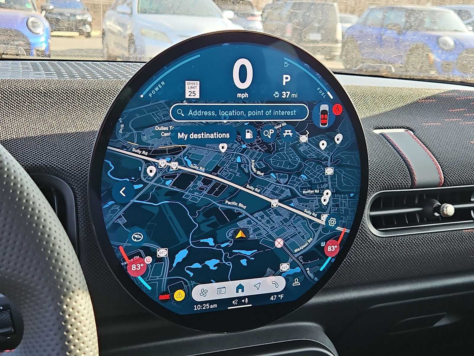 2026 MINI Hardtop 4 Door Cooper S