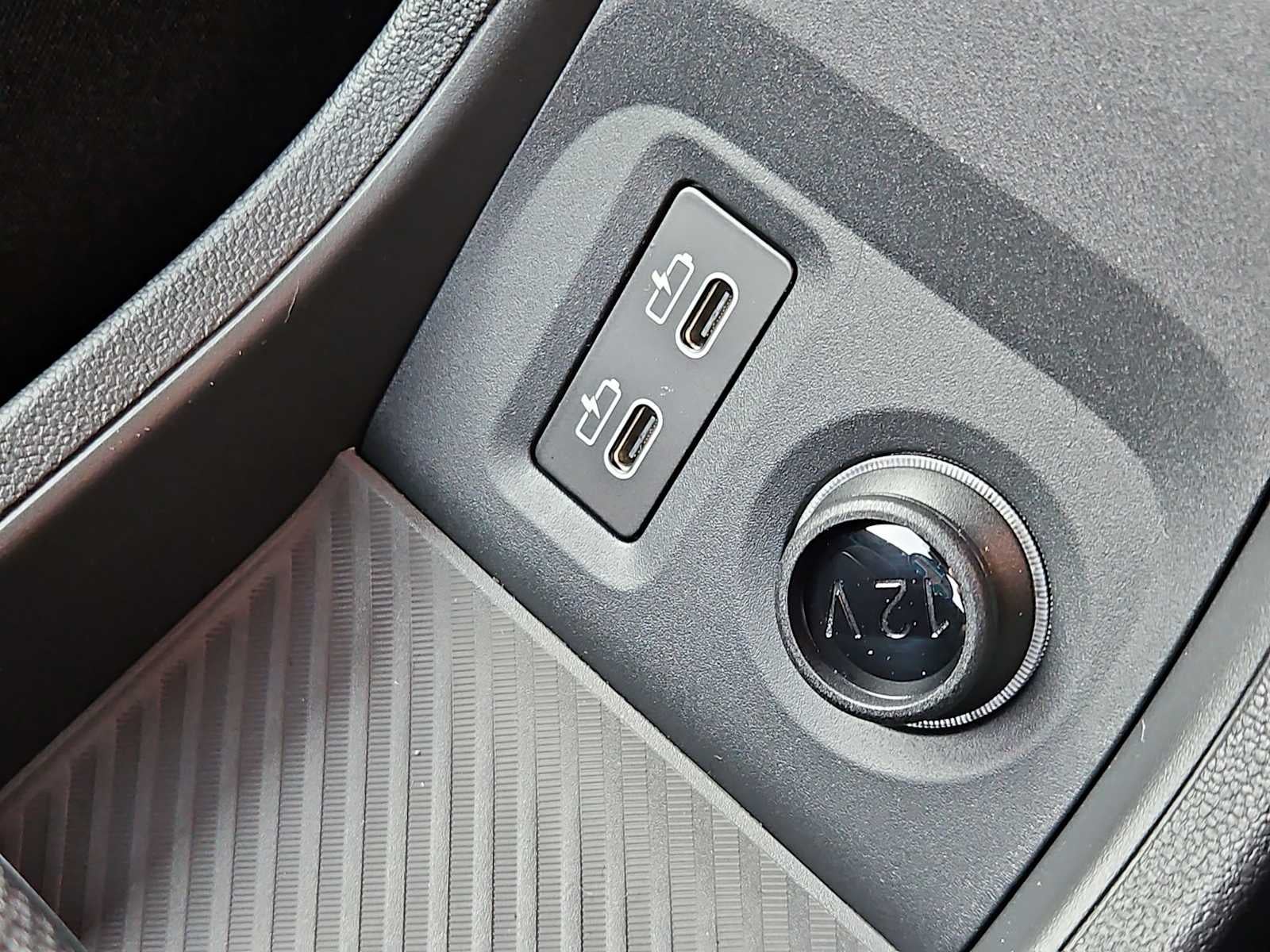 2026 MINI Hardtop 4 Door Cooper S