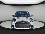 2026 MINI Hardtop 4 Door Cooper S