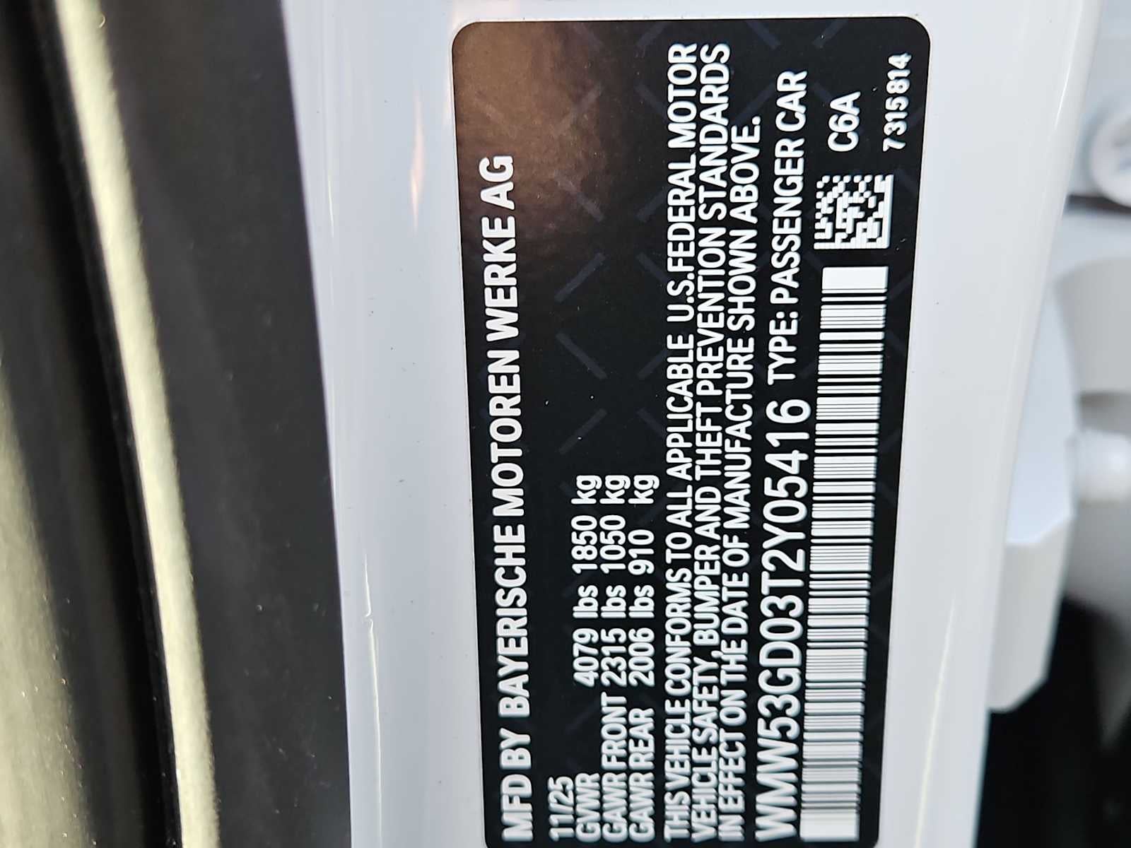 2026 MINI Hardtop 4 Door Cooper S